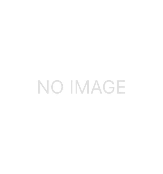 Δείκτης τοποθέτησης